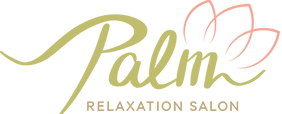 Palm RELAXATION SALON