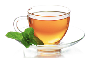 08 アフタードリンク