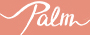 palm