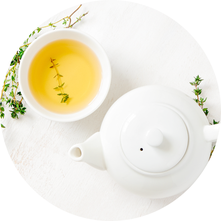 03心温まるおもてなし