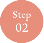 Step 02